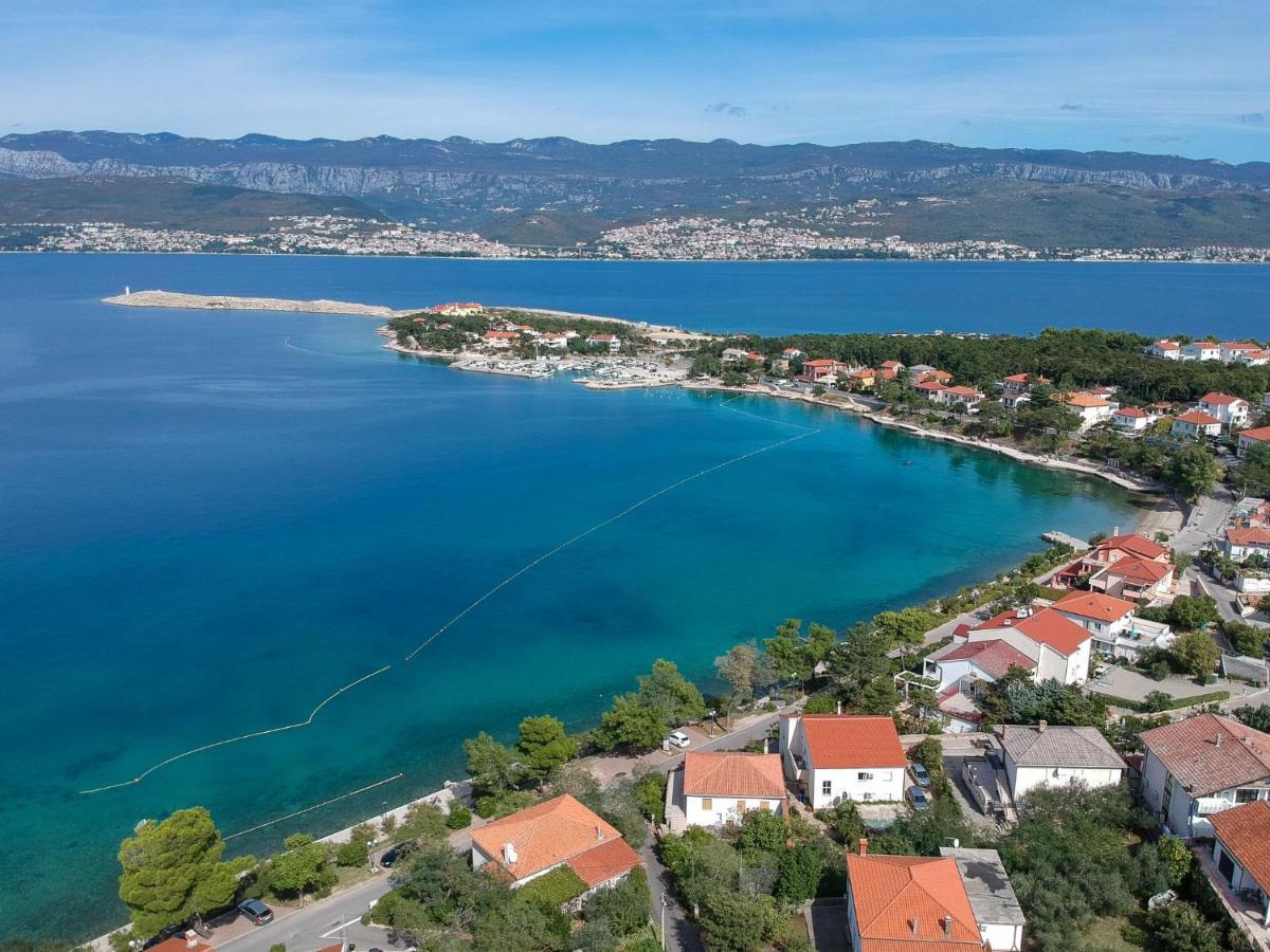 Hébergement de vacances Seaside Mobile By Interhome