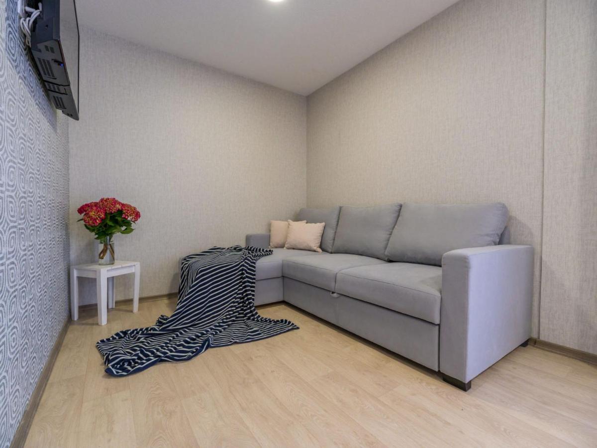 Seaside Mobile By Interhome Holiday home *